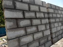 Book hotels and other accommodations near cerro otto, cerro viejo eco park, and lago. Bloquera Don Lorenzo Materiales De Construccion Villa San Carlos Mendoza Facebook 150 Fotos