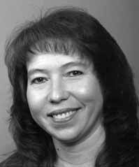 Computer models helping resolve conflicts over water