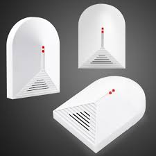 Homsecur a3 new 433mhz wireless vibration break breakage glass sensor for our alarm system. New Wireless Glass Break Trek Sensor Detector For Kerui Pstn Gsm Alarm System 433 Mhz Sensor For Home Protection Detector Sensor Detector Gsmdetector 433 Aliexpress