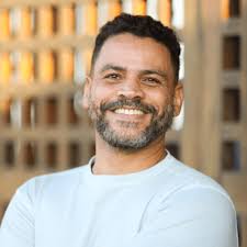 Transformar Juntos 2025