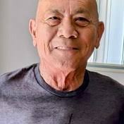 Yee Family Obituaries