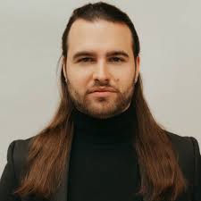 After receiving 106 applications, we are thrilled to announce the finalists  for the 3rd annual Rumbold Vocal Prize!