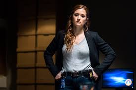 Mr Robot Recap Season 3 Episode 9 Ew Com Mr robot season 3 deserves a second chance from viewers after it solved all the complaints and flaws from season 2. mr robot recap season 3 episode 9