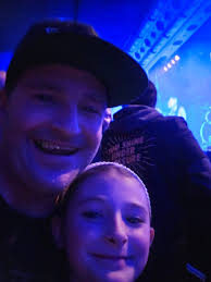 Railroad Event with Feed Mill and Layout