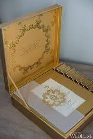 28 Lovely Wedding Invitations In Boxes 2020 Check More At Https Salonislam Com Wedding I Indian Wedding Invitation Box Wedding Cards Box Wedding Invitations