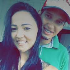 Amor, feliz aniversário! Você, que personificou a palavra amor, se tornando  o meu, hoje completa mais um ano de vida, fechando com louvor um ciclo de  muita luz, força, determinação e claro,