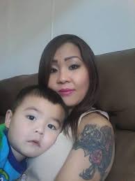 Memories of Doua Lor