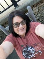 Athens, AL Obituaries