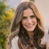 William Hedgpeth's Instagram, Twitter & Facebook