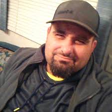 Bethany Republican-Clipper