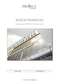 Regeldetailkatalog 006 Neu Mit Anmerkungen Pdf 4qzd3o5r4wlk
