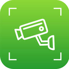 This website contains information, links, images and videos of sexually explicit material (collectively, the sexually explicit material). Hidden Camera Apps On Google Play