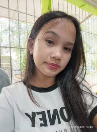 Level up sa pakilig ang pangmalakasang #MILMI kasama ang bigating #HANA ang  #GELCY at ang #ERNDRA Abangan sa aming next Vlog kung paano sila  nagcelebrate ng Valentines❤️ LINK NG RUNCAV MANAGEMENT YOUTUBE