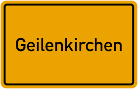 The company provides current account, credit, mortgage, savings, financing, pension and investment services to individual and corporate customers in geilenkirchen, germany. Raiffeisenbank Gf P2 In Geilenkirchen Bic Fur Bankleitzahl 37069302