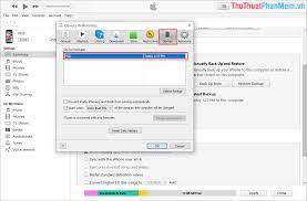 The backup file will then be stored on your laptop or pc. How To Delete Iphone Backups In Itunes On Windows 10
