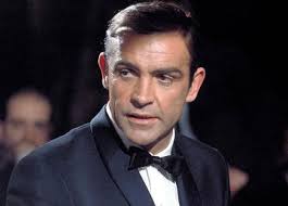 Minecraft: Story Mode