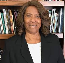 Cynthia Pinckney's Instagram, Twitter & Facebook