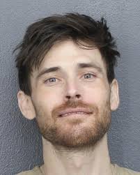 Carey, Ryan Patrick PETIT THEFT-2ND DEGREE