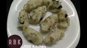 Com for thier one stop tamil entertainemnt website. Uppu Kozhukattai Tamil Kaara Kozhukattai Tamil Modak Recipe Recp 42 Youtube