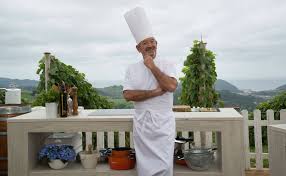 We did not find results for: Karlos Arguinano Sus Restaurantes Favoritos Guia Repsol