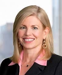 Joi Walker's Instagram, Twitter & Facebook