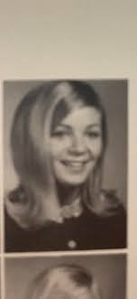 RIP Barbara H. “Barbie Howe” Laspina Barbie went to Middletown High School  through 1968. The pictures are from the 9th & 10th grade.