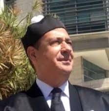 Andrés Aybar, Autor en Periódico elDinero