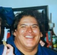 Daniel Rubalcava Obituary (1962