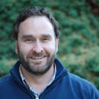 Todd Atkins Email & Phone Number