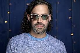 Mateo Arias: Movies, TV, and Bio