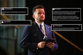Wydarzenia w INTERIA.PL - News update