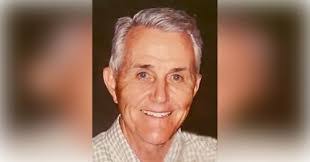 Charles Pietsch's Instagram, Twitter & Facebook