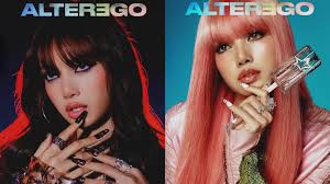 LISA ❤️‍🔥#VMA + #EMA WINNER ❤️‍🔥 (@slays_world)