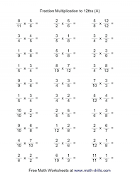 Check spelling or type a new query. 6th Grade Math Worksheets For Free Free Worksheets Wallpapers 2021