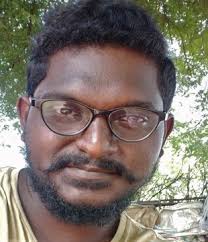 Telugu Actor Jagadeesh Prathap Bandari Biography, News, Photos, Videos