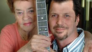 Danny DeGennaro Foundation hosting holiday celebration party