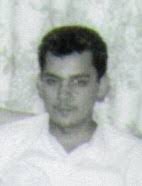 Obituary for Francisco Pantoja