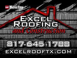 They were also suppose to repair the leaks in a pergola roof. Excel Roofing Construction Home Facebook