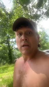 Good ole stir fried okra!!#fyp #viral #diy #marshmagicproducts #homema...