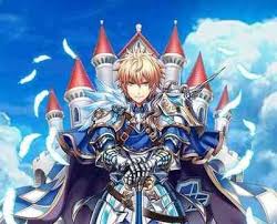 アルカディア (16) オクトパストラベラー (5) オトコのコはメイド服がお好き!? ç™½çŒ« å‰£å£«ä¸€è¦§ã¨æœ€å¼·ã‚­ãƒ£ãƒ©ãƒ©ãƒ³ã‚­ãƒ³ã‚° Gamerch