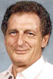 Ransome Patrick Sr. dies Saturday; funeral Wednesday