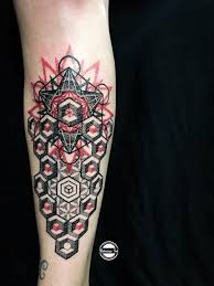 Best Artists Of Bali Tattoo Expo 2018 ⋆ TATTLAS Bali Tattoo Guide ⋆
