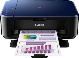 Easily print and scan documents to and from your ios or android device using a canon imagerunner advance office printer. Canon Printers Buy Canon Printers Online At Best Prices In India Flipkart Com