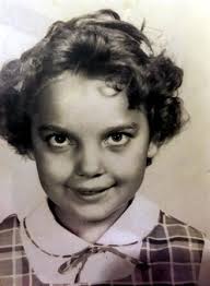 Mable M. Ford Obituary March 8, 2016