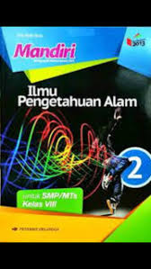 Sebab, dengan belajar kita akan menjadi tahu dan wawasan menjadi semakin luas. Buku Ipa Kelas 8 Semester 2 Kami