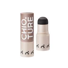 Chioture Shaping Hairline Shadow