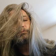 Morbid Angel's Altars of Madness Album Review and Anniversary