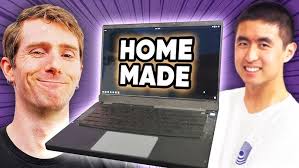 How To Cheese or Glitch Eileen The Crow Final Quest in Bloodborne Easy