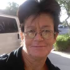 Karen Henke Obituary (2019)