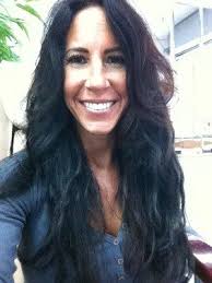 Thomas Karie Massage, 120 Fox Ln, Roseburg, OR 97471, US